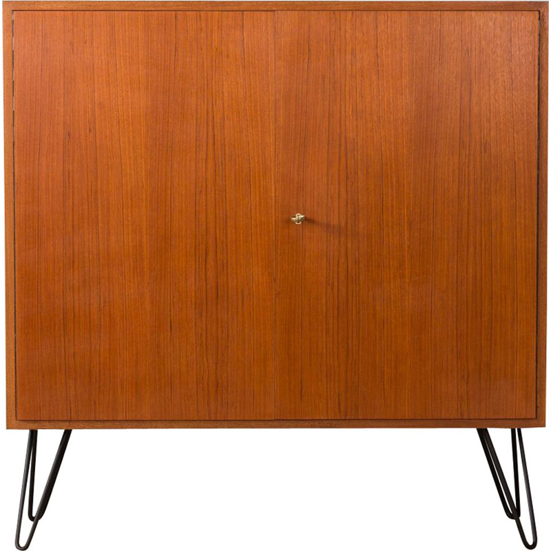 Vintage cabinet 1950