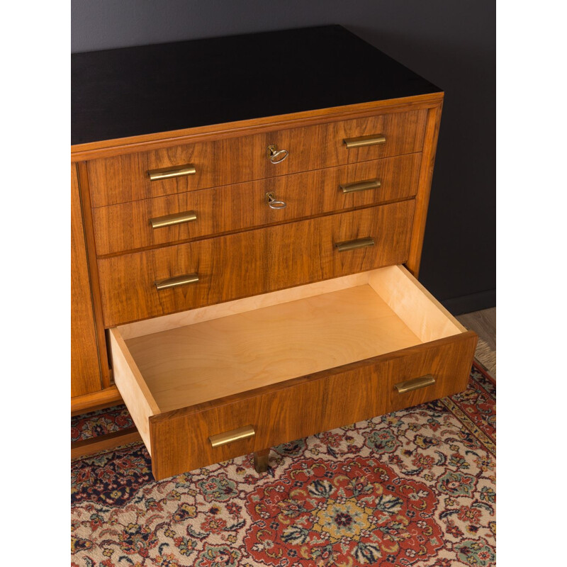 Vintage sideboard 1950