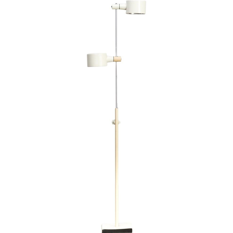 Piccolo floor lamp for Lyfa