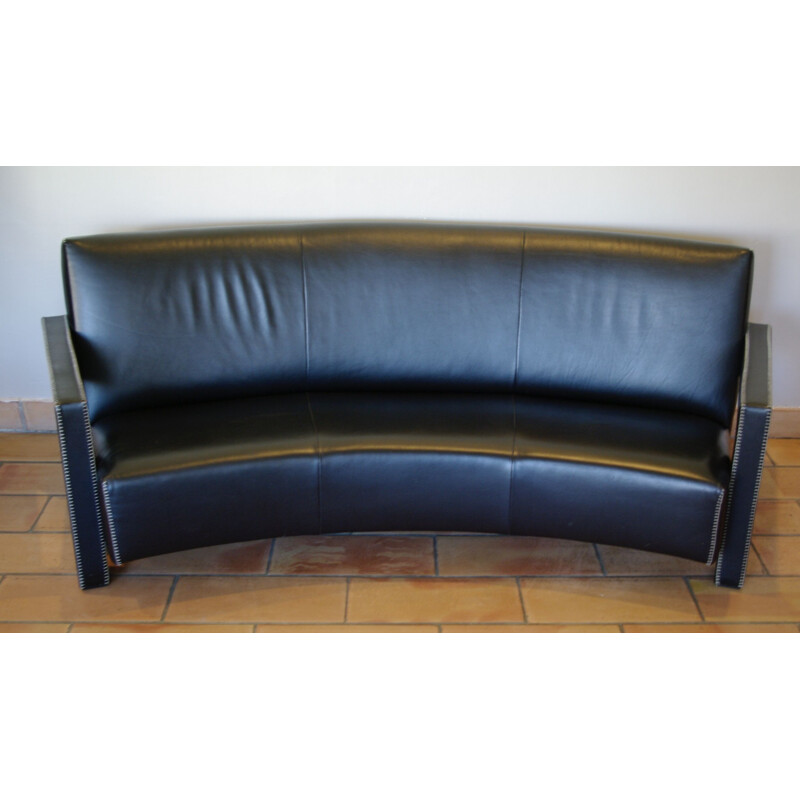 Vintage Utrecht sofa