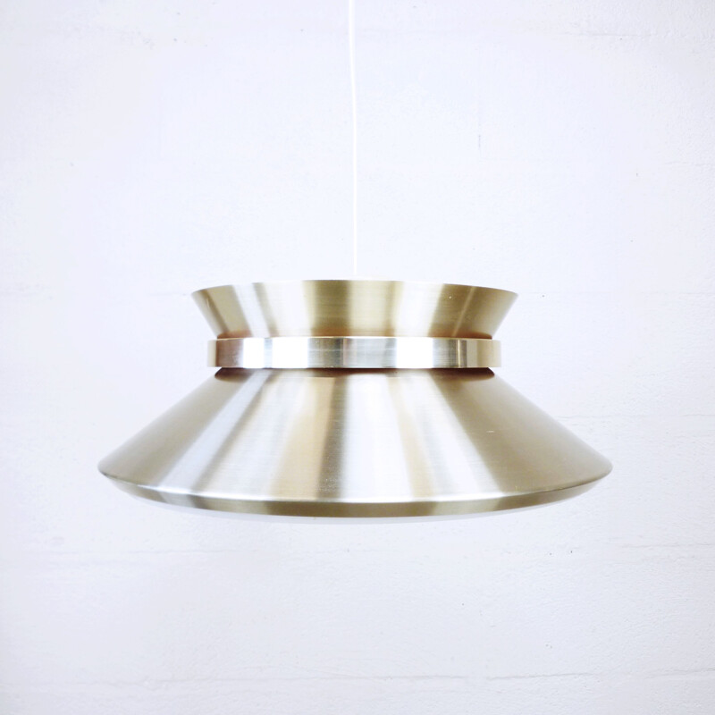 Vintage by Carl Thore for Granhaga hanging lamp