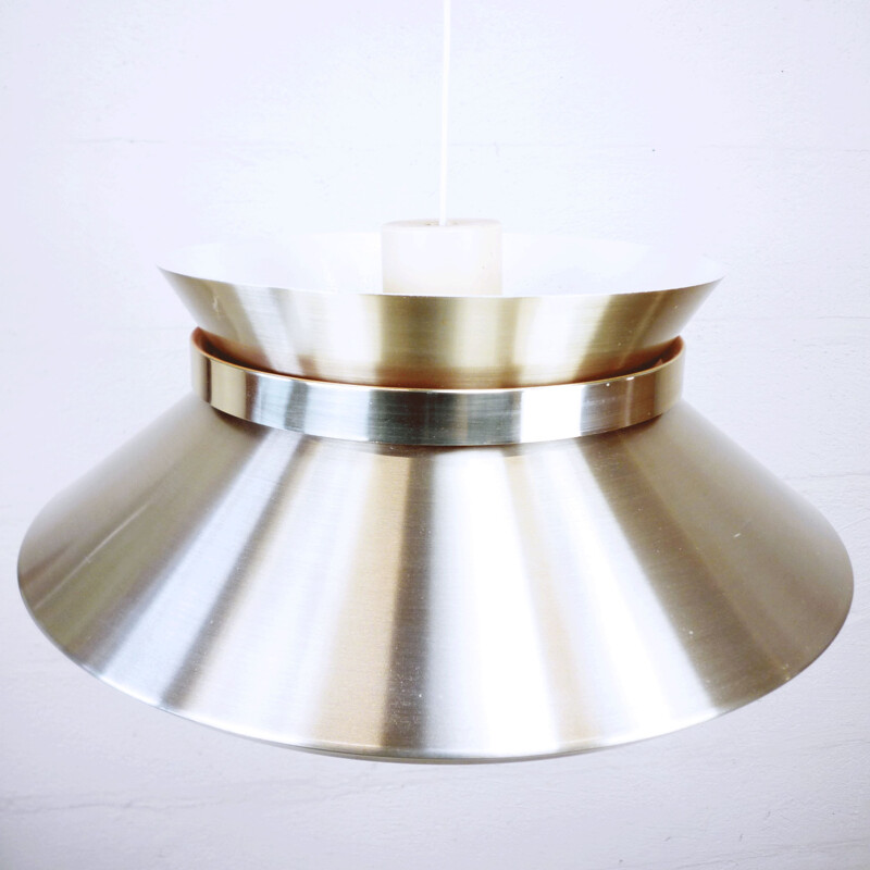 Vintage by Carl Thore for Granhaga hanging lamp