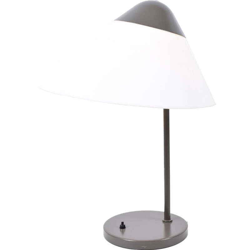 Lampe de bureau Opala par Hans J. Wegner