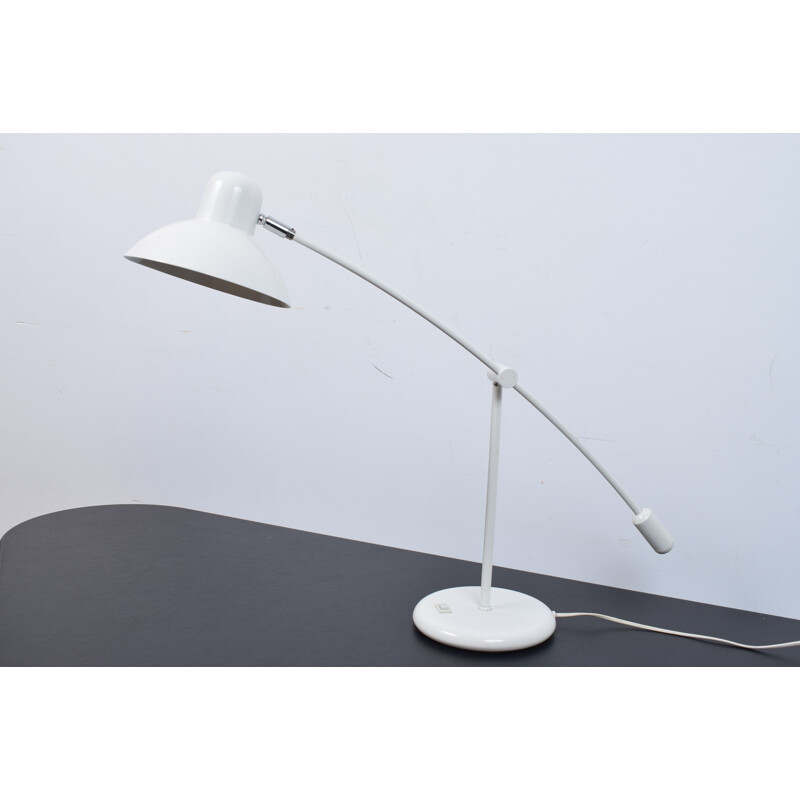 Lampe vintage de bureau, 1970