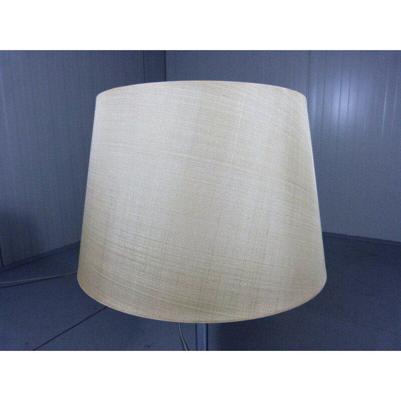 Vintage table lamp by Staff Leuchten