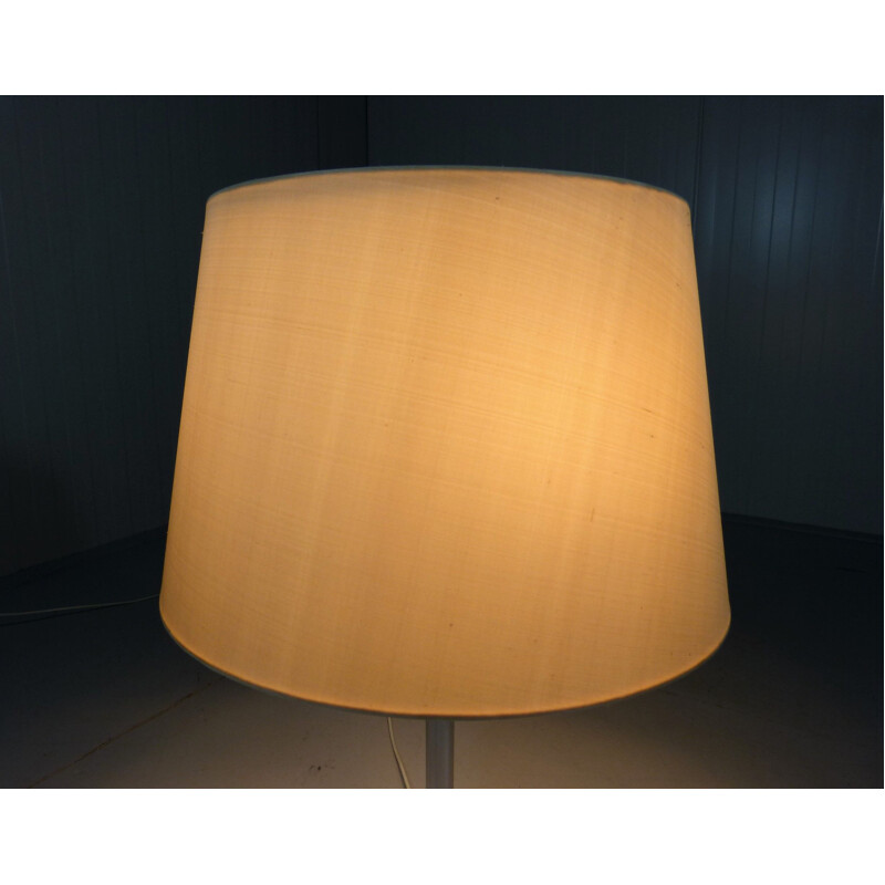 Vintage table lamp by Staff Leuchten