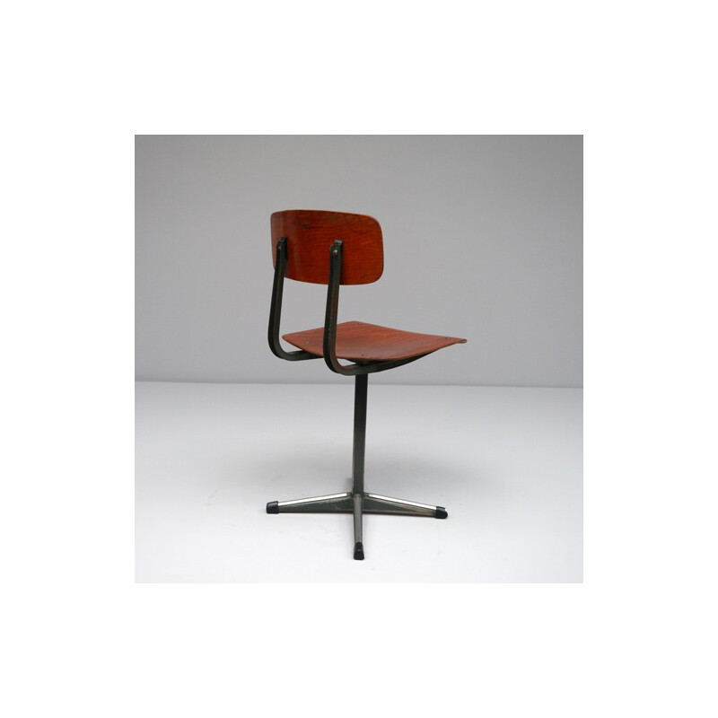 Chair vintage - 1960s