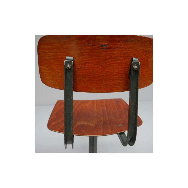 Chair vintage - 1960s