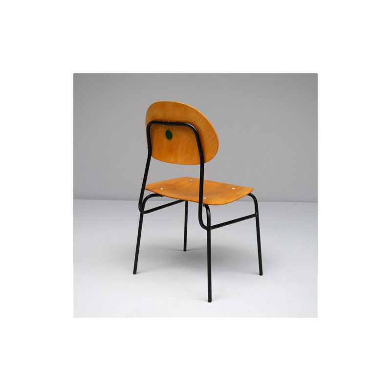 Vintage chair - 1960s