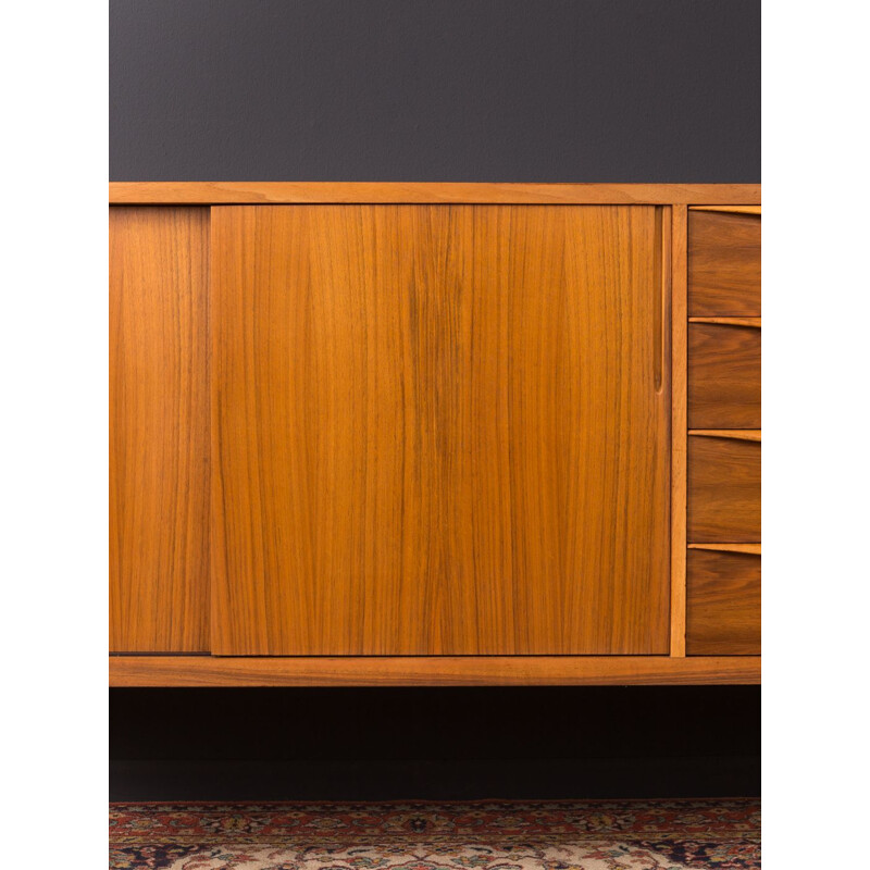 Vintage german Sideboard from the 50s