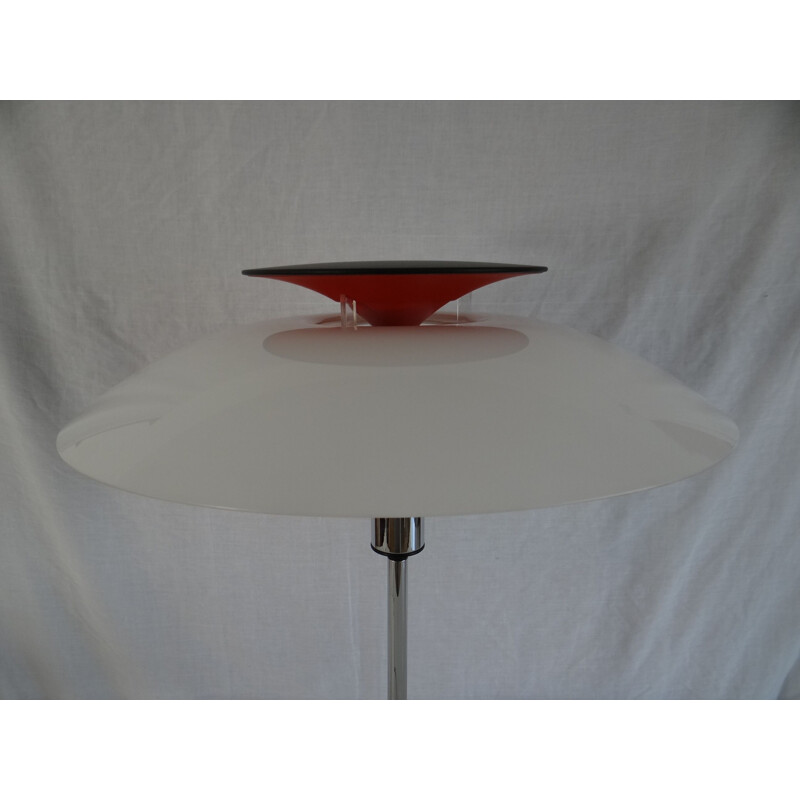 Vintage lamp Louis Poulsen Poul Henningsen 1970s