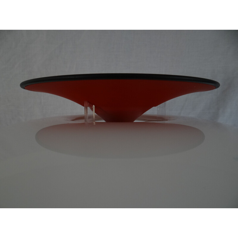 Vintage lamp Louis Poulsen Poul Henningsen 1970s