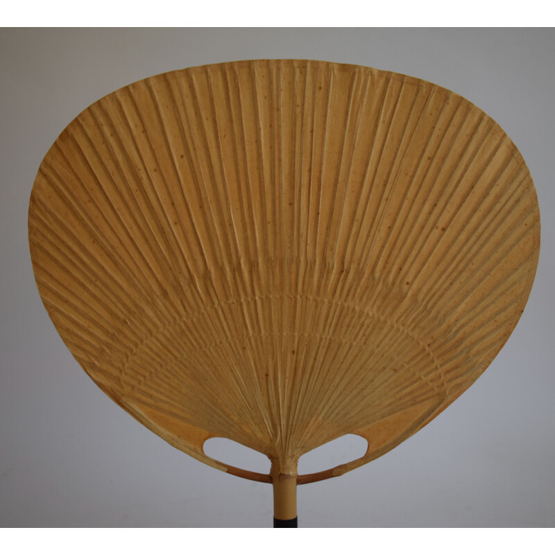 Uchiha table lamp by Ingo Maurer