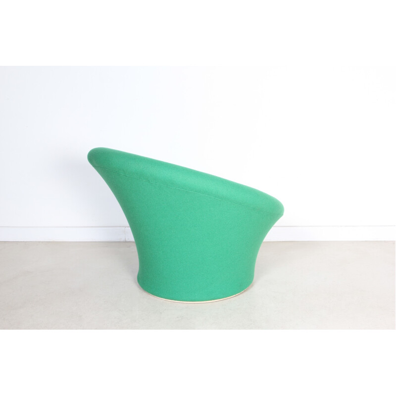 Armchair Mushroom, Pierre PAULIN - 1960s