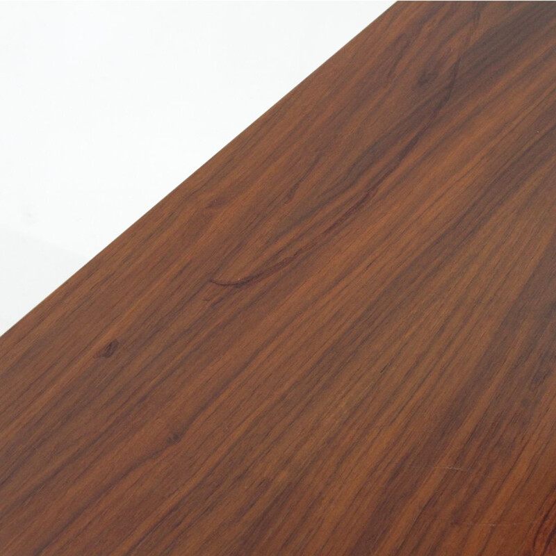 Long sideboard by Giovanni Ausenda for Stilwood