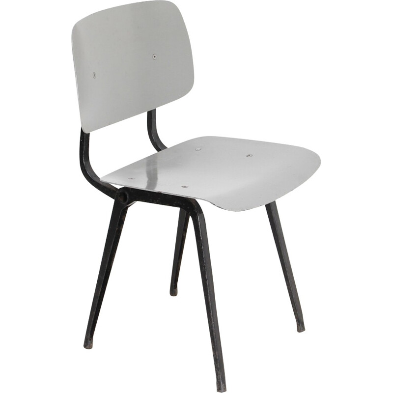 Revolt chair, Friso KRAMER - 1955