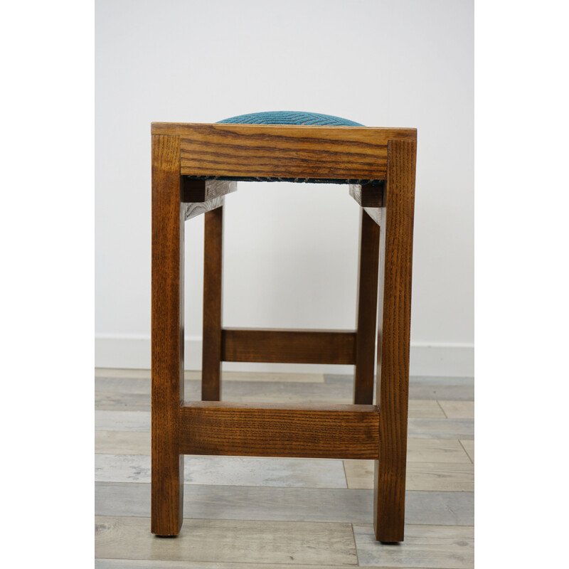 Vintage stool 1930-40s
