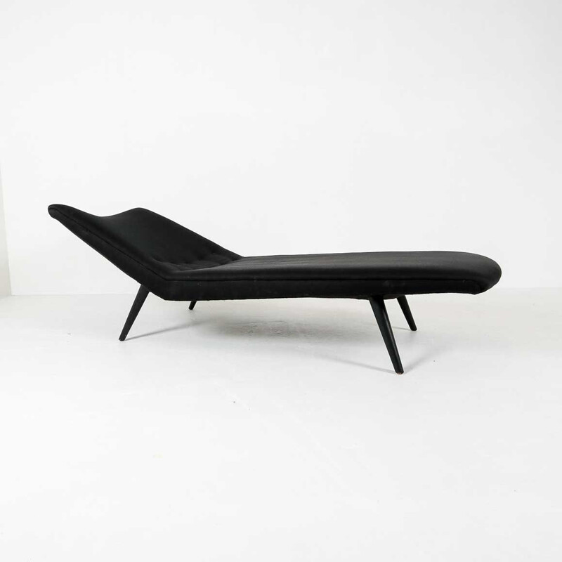 Vintage daybed by Theo Ruth for Artifort