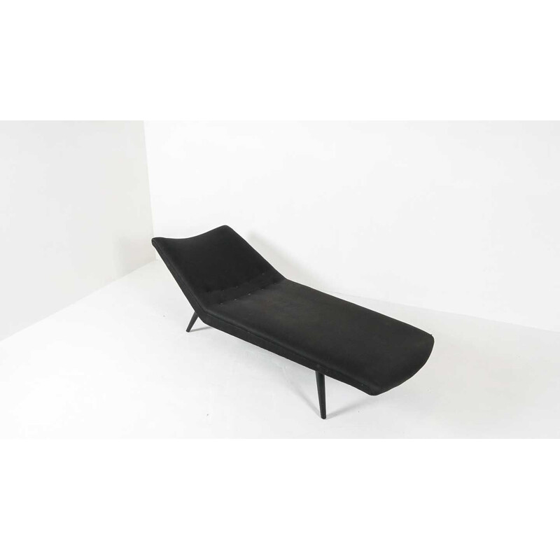 Vintage daybed by Theo Ruth for Artifort