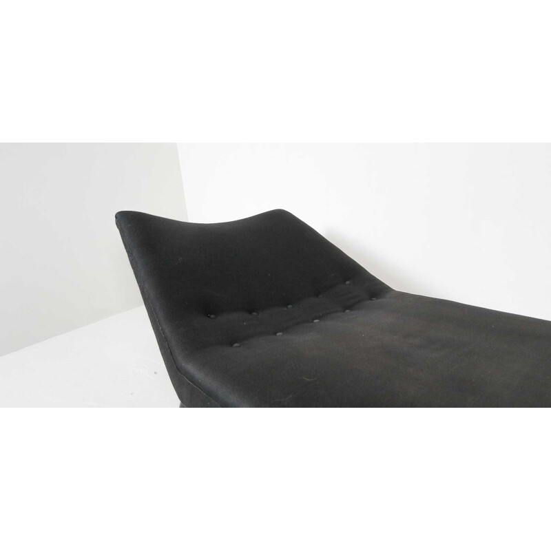 Vintage daybed by Theo Ruth for Artifort