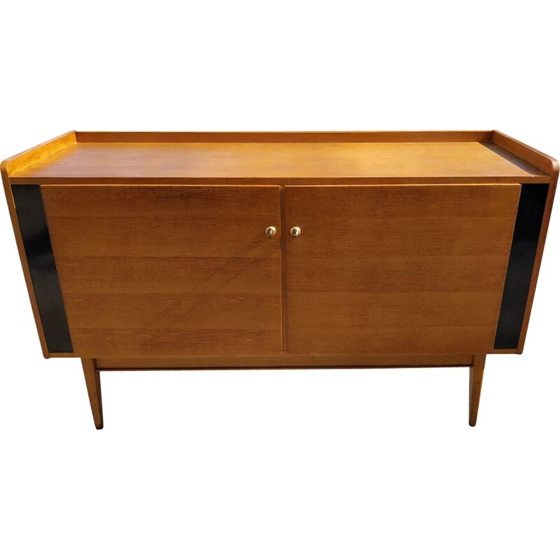 Vintage sideboard Maurice Pre