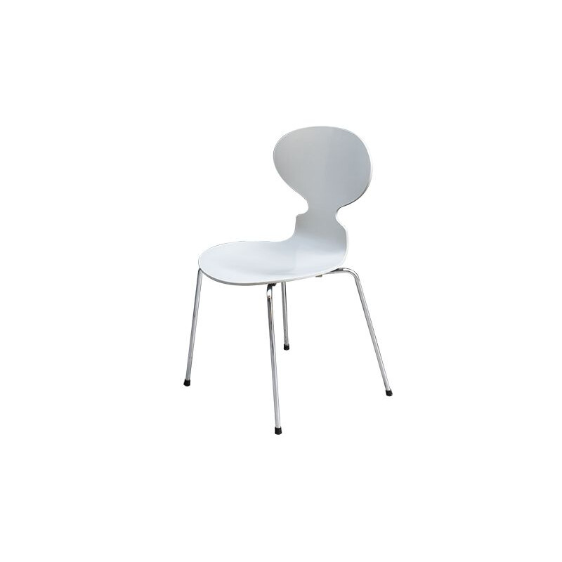 Vintage chair Ant Arne Jacobsen Fritz Hansen 