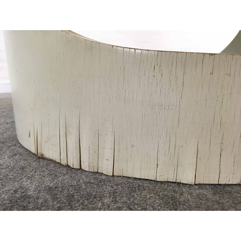 PRE-POP table by Arne Jacobsen for ASKO