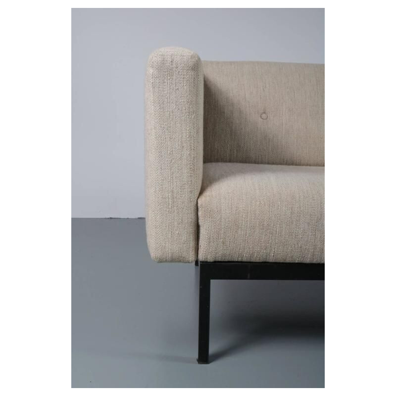 Vintage 070 sofa Kho Liang Ie by Artifort