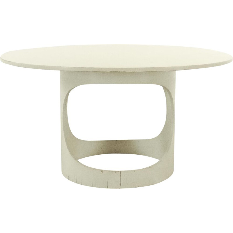 PRE-POP table by Arne Jacobsen for ASKO