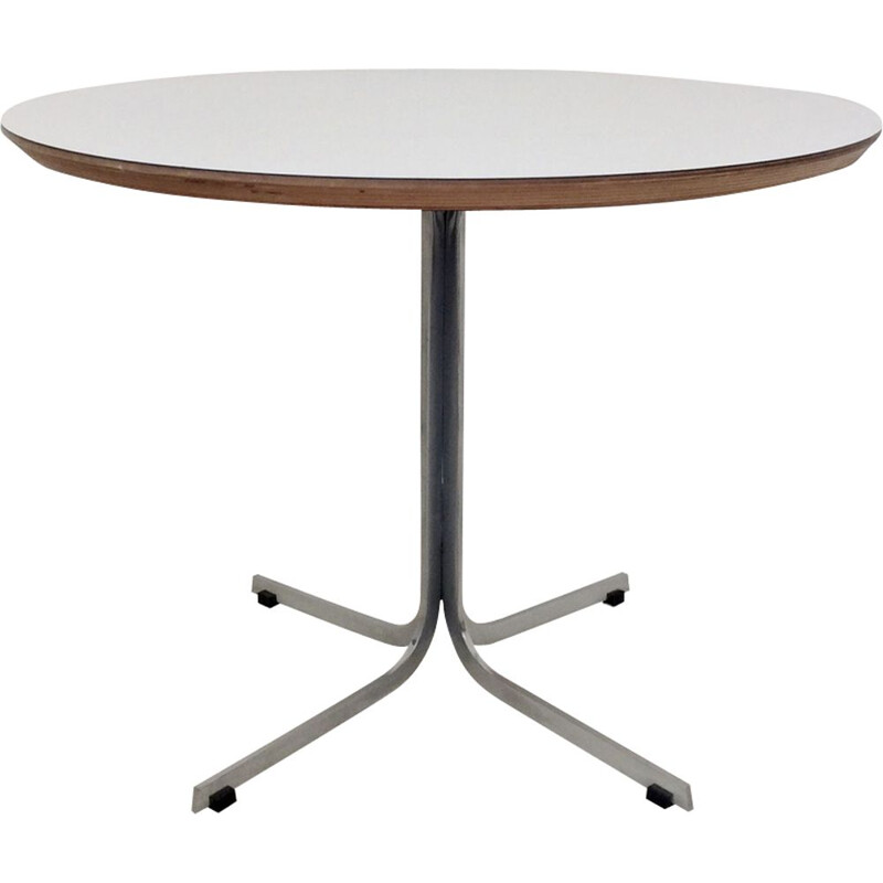 Table T870 par Pierre Paulin pour Artifort