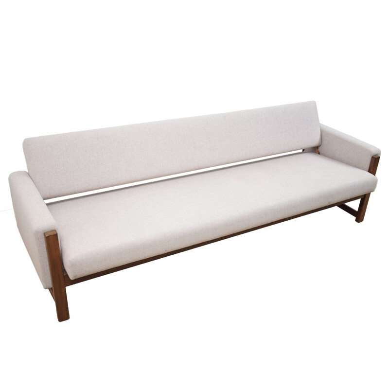 Vintage sofa MX01 by Yngve Exström for Pastoe