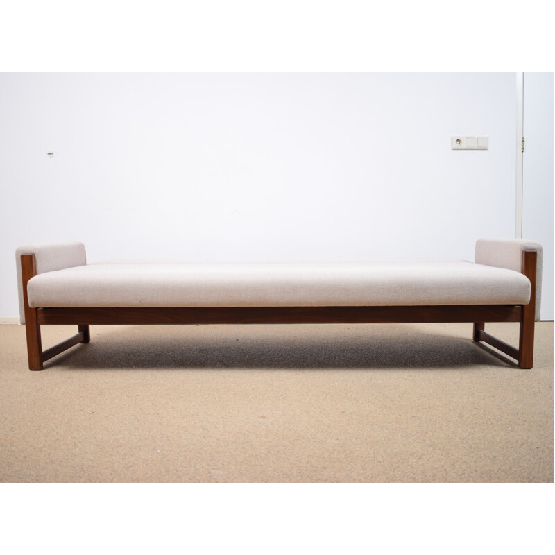 Vintage sofa MX01 by Yngve Exström for Pastoe