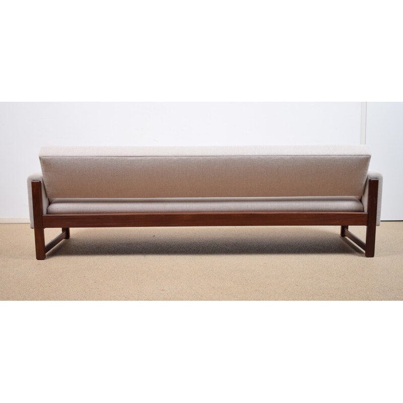 Vintage sofa MX01 by Yngve Exström for Pastoe