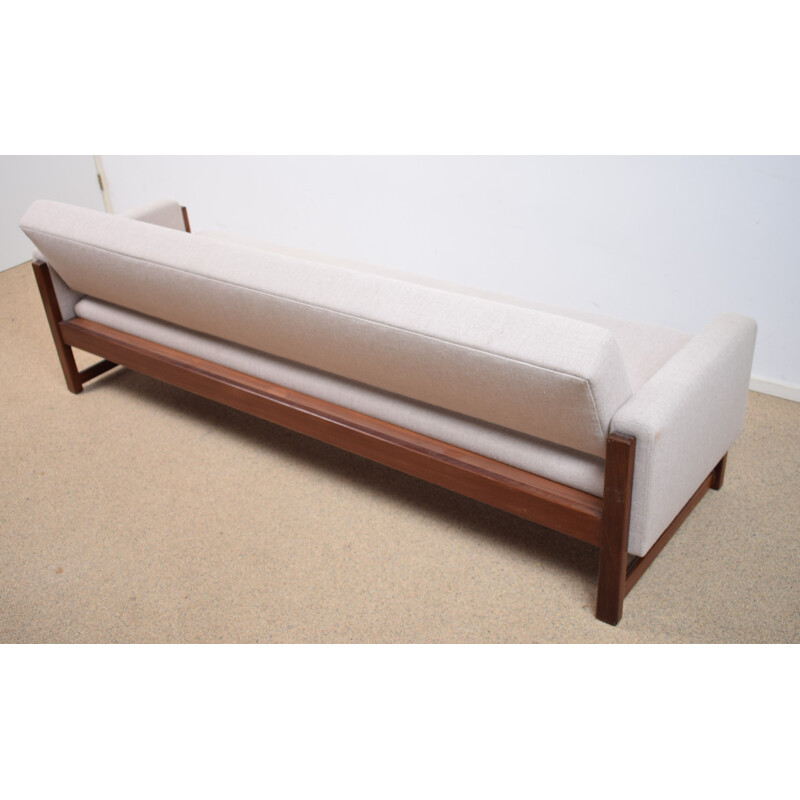 Vintage sofa MX01 by Yngve Exström for Pastoe