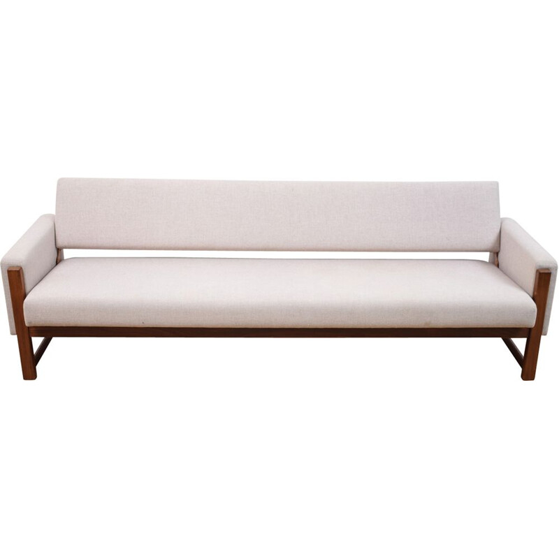 Vintage sofa MX01 by Yngve Exström for Pastoe