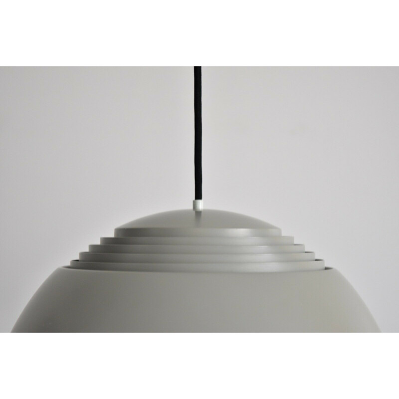 Vintage hanging lamp AJ Royal Arne Jacobsen for Louis Poulsen Denmark