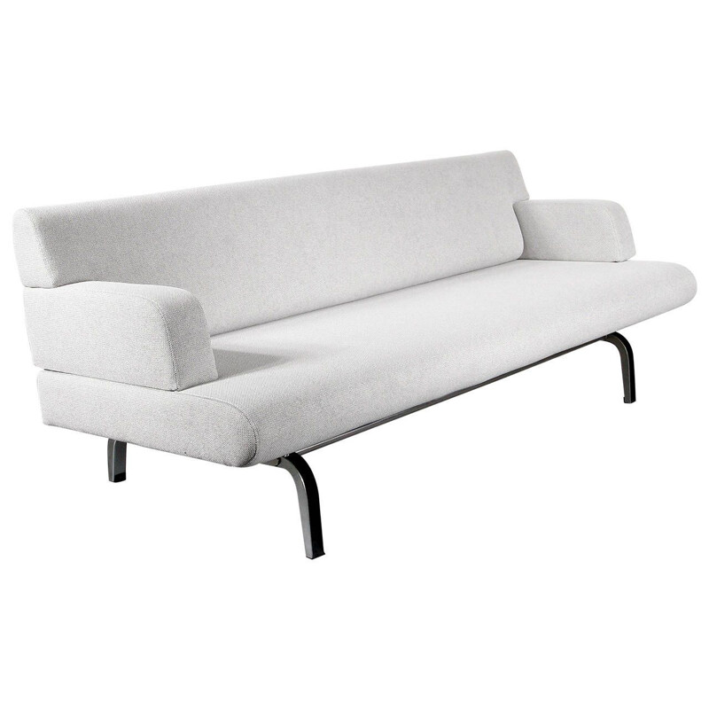 Vintage sofa Martin Visser for Spectrum, Netherlands 1950s