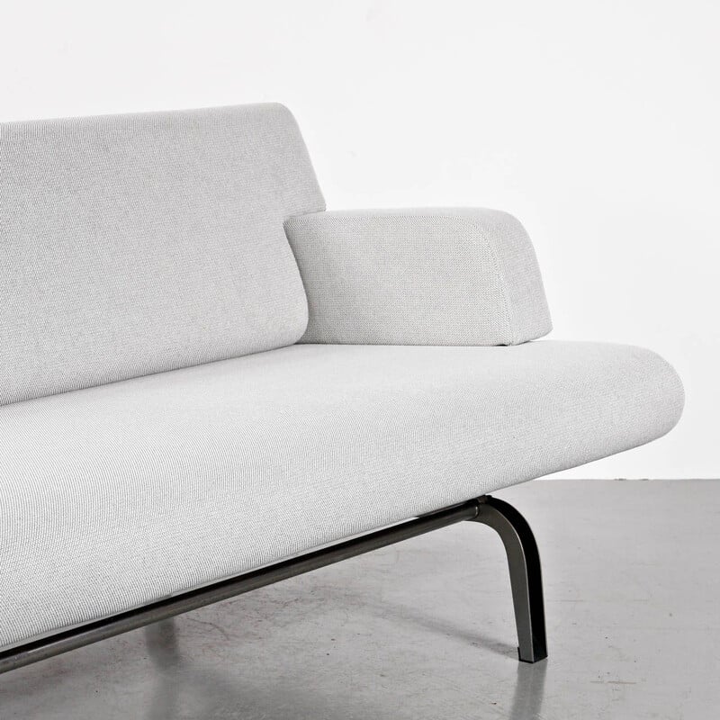 Vintage sofa Martin Visser for Spectrum, Netherlands 1950s