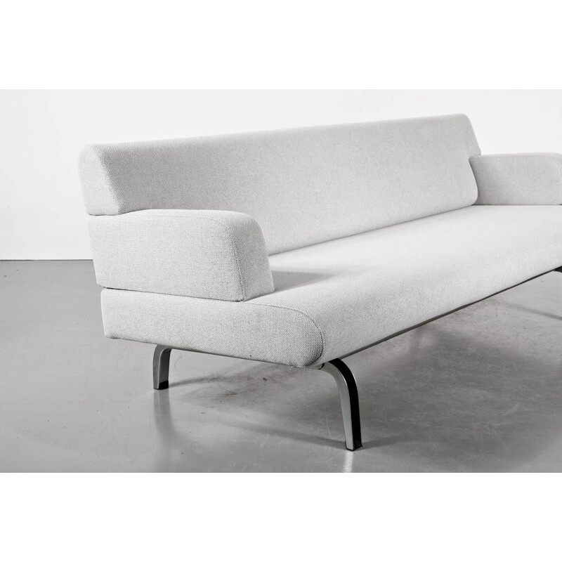 Vintage sofa Martin Visser for Spectrum, Netherlands 1950s