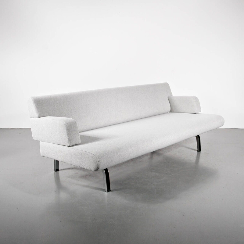 Vintage sofa Martin Visser for Spectrum, Netherlands 1950s