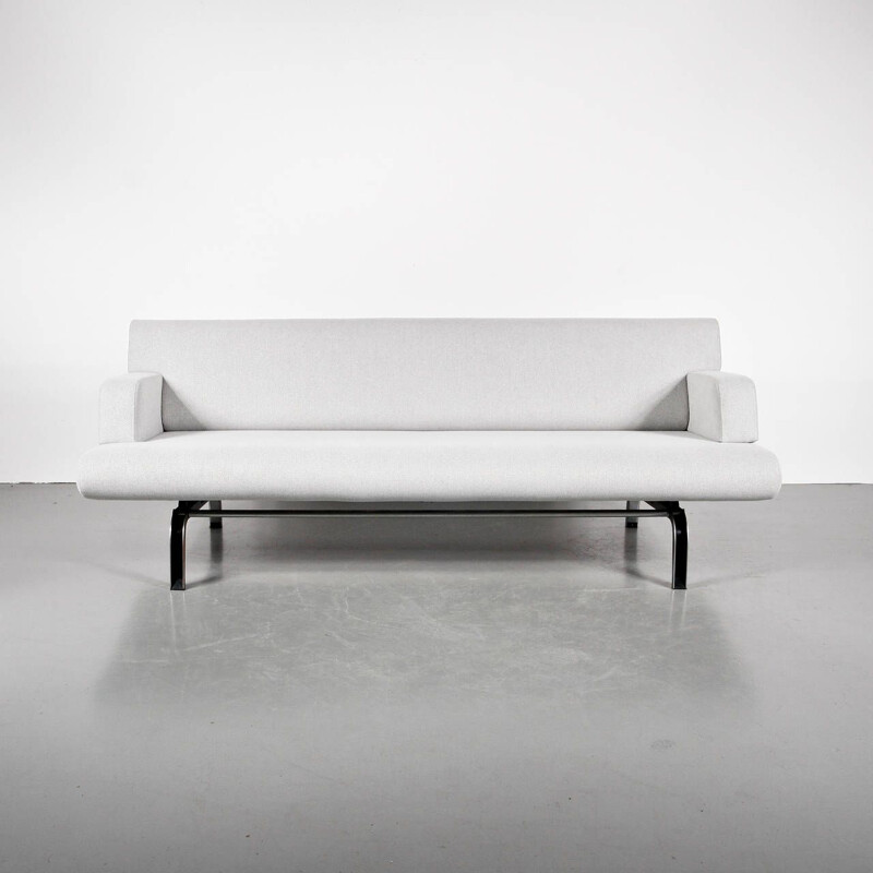 Vintage sofa Martin Visser for Spectrum, Netherlands 1950s