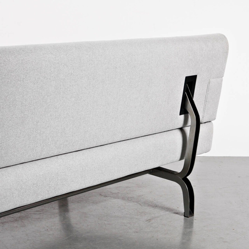 Vintage sofa Martin Visser for Spectrum, Netherlands 1950s