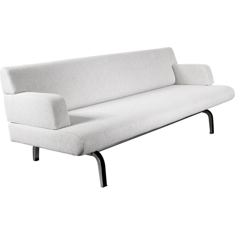 Vintage sofa Martin Visser for Spectrum, Netherlands 1950s