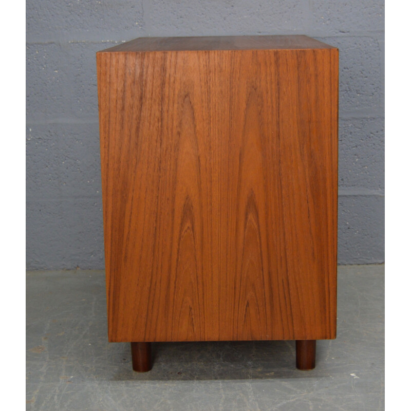 Vintage Cabinet by  G Plan,1970