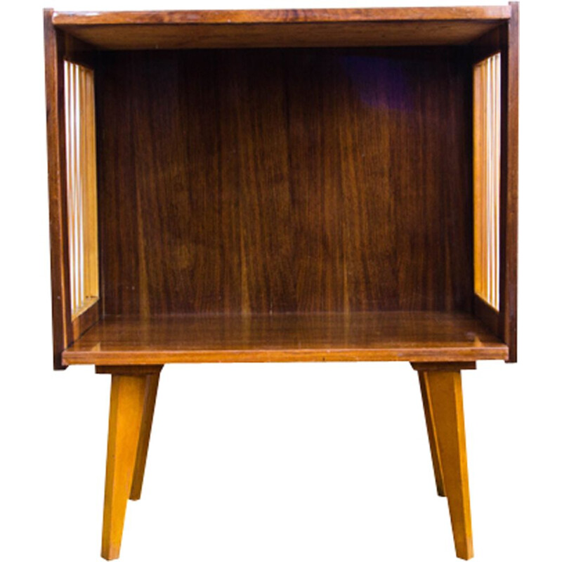 Little vintage cabinet from the 60s