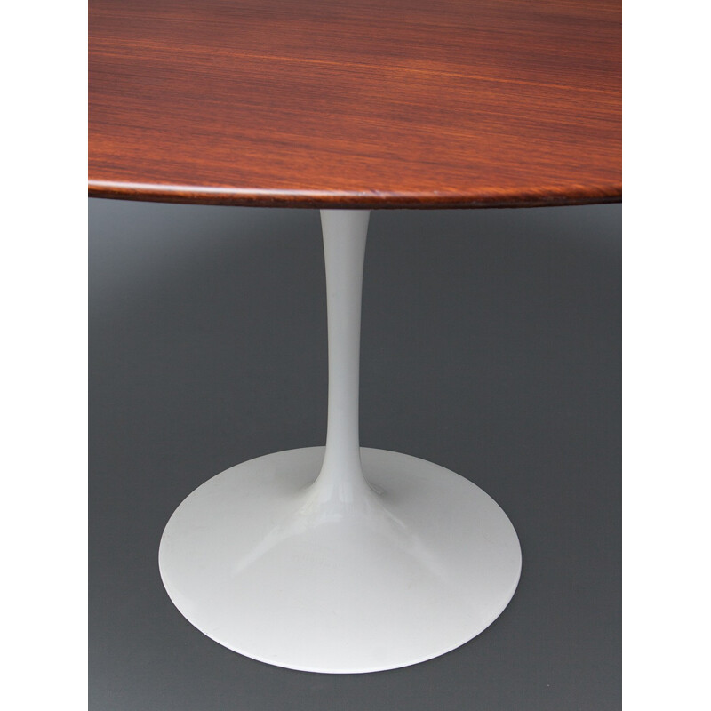 Table Tulipe Knoll International, Eero SAARINEN - 1950