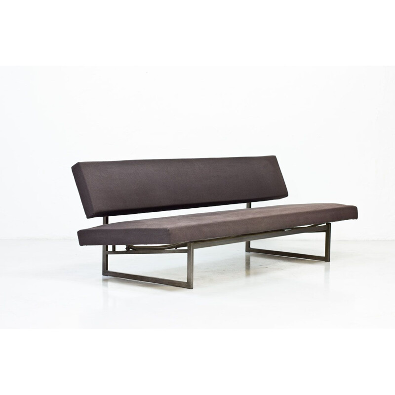 Vintage 3 Seater Sofa by Rob Parry for Gelderland, 1960s