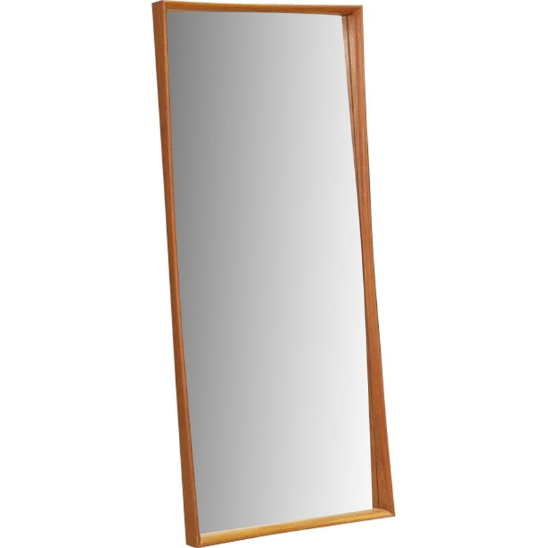 Miroir vintage danois