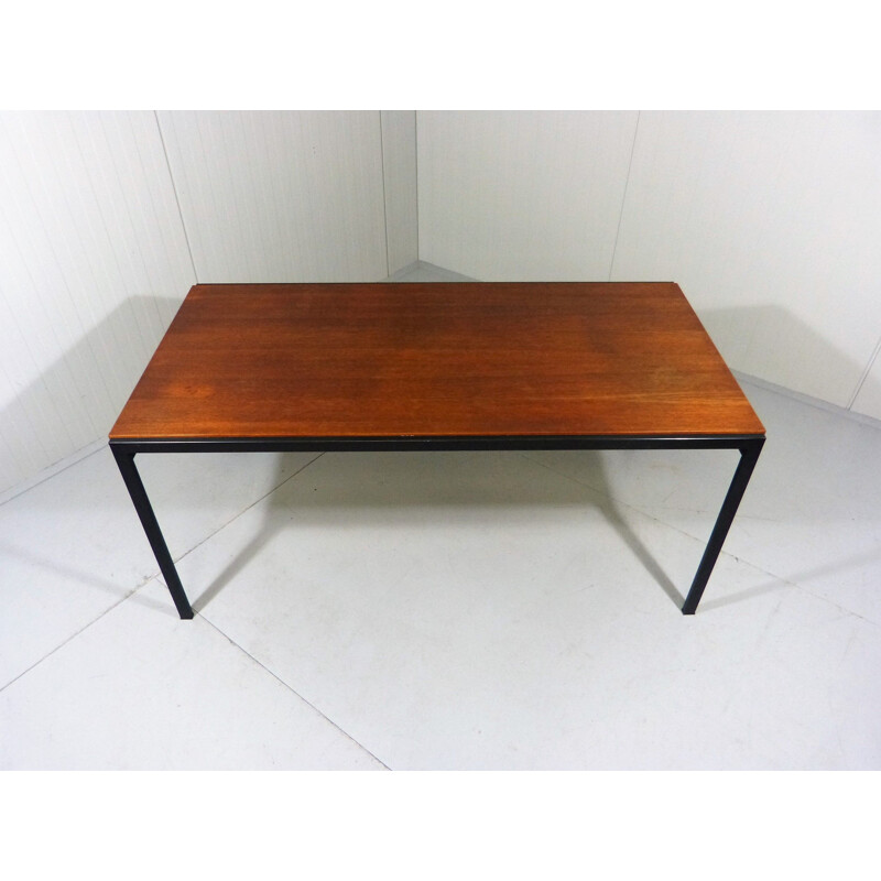 Vintage Dining Table TU11 Japan Serie by Cees Braakman,60s