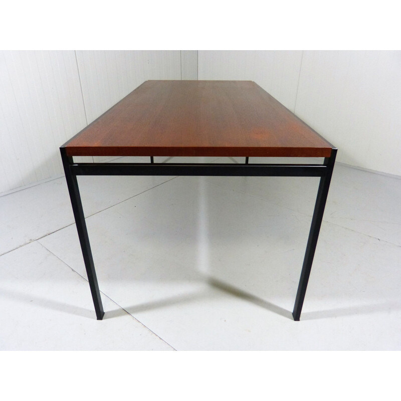 Vintage Dining Table TU11 Japan Serie by Cees Braakman,60s